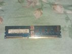 sk hynix 4gb ddr3 ram 1600 bus