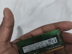 Sk Hynix 4gb Ddr4 Ram