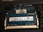 SK hynix 4gb ram ddr3