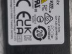 Sk Hynix 512 G4 Nvme