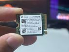Sk Hynix 512 Gb M.2 Nvme Ssd