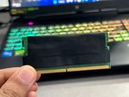 SK Hynix 8GB 4800Mhz DDR5 Laptop Ram