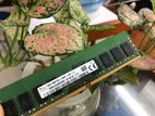 SK Hynix 8GB DDR4 2400 Bus Desktop Ram Original 1 Year Warranty