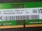 SK Hynix 8GB