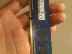 SK Hynix China 01 Ram 2 GB