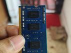 sk hynix dd3 4gb laptop ram