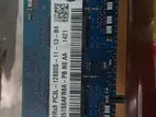 Sk Hynix DDR3 4gb 1600mhz Laptop RAM