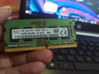 sk hynix ddr4 4gb ram