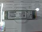 SK Hynix/ king sand /king space 128 GB M.2 1 Year Warranty