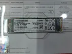 SK Hynix/ king sand /king space 128 GB M.2 1 Year Warranty