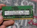 sk hynix laptop ram