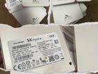 🔥SK-Hynix🔥Korean SSD Orginal 🚩128 GB 12month Warranty 🚩