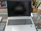 HP Laptop for sale