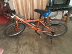 Bicycle for sale