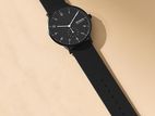 Skagen Aaren Men's Watch