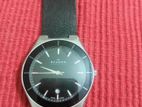 Skagen watch