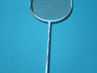 Skalo 500 Badminton Racket