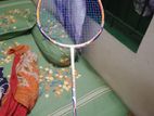 skalo badminton bat