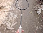 Skalo Racket For Sell