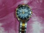 Skami Watch 1850 Modle