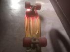 Skate boad for sell