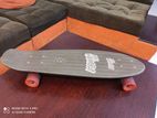 skate board 22 inch
