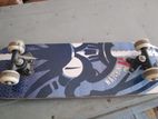 Skate board