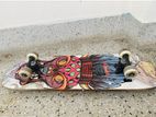 Skate Board for sell