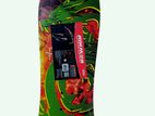 Skate Board Multi-Colour