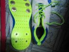 Football Boots