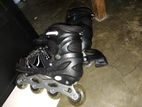 Skate Shoes