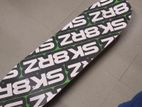 Skateboard 27inch