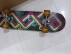 Skateboard for sell