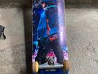 Skateboard for sell