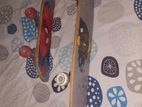 Skateboard Sale