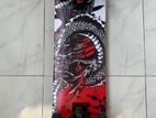 Skateboard For Sale