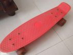 Skateboard for sell !!