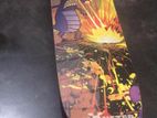 Skateboard for sell