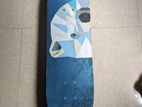 Skateboard for sell