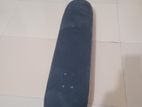 skateboard is up for sell