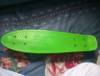 Skateboard (Penny Board)