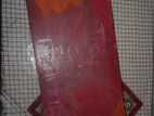 Skateboard sell