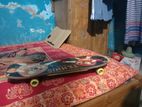 Skateboard for sale