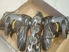 skates for sale