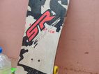 Skating Board Best Quality