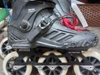 Skating Shoe