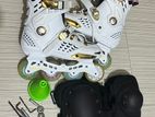 Skating Shoes
