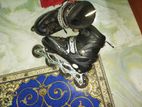 Skating Shoe