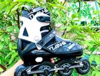 Skating Shoe