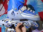 Skating Shoe